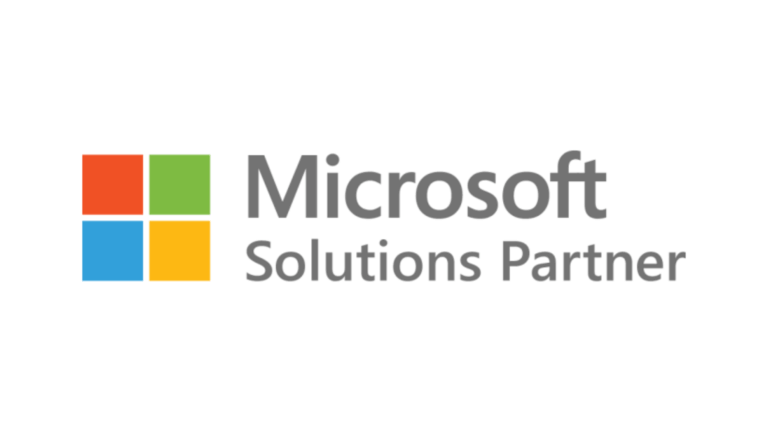 NSN Infotech is a Microsoft solutions partner