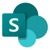 SharePoint Online Icon